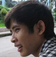 NguyenVanHungGiaoThuy