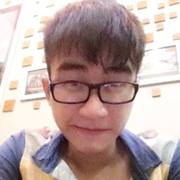 loveyouinmylove