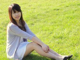 Lingnguyen