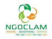 ngoclamtascorp