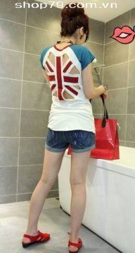 aothunteen