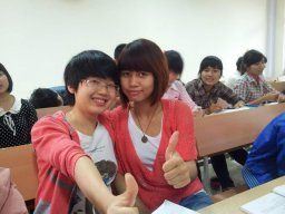 thuongttq