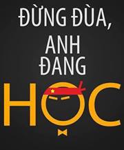 duclinhclc