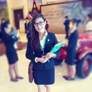 hothuongbds