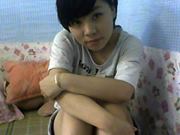 LinhBuongBinh