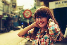 sownlee