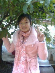 dreamme