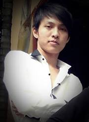 Mynx