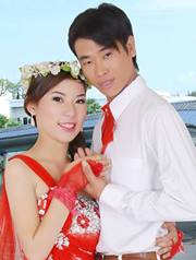 binhvan