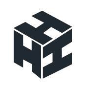 huannnh