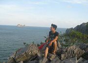 ngotien