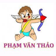 phamthaovnn