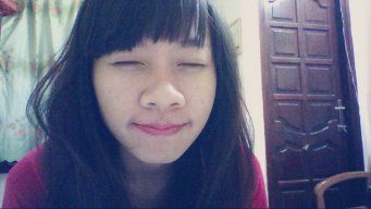 luongtho
