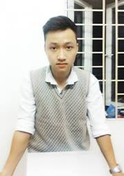 nguyentv