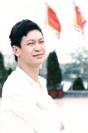nnguyenngoc