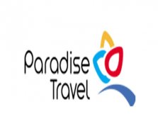 paradisetravel