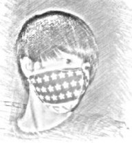 nmtmaster