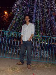 Hellobady