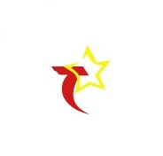 khucdaodau