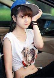 lannhi