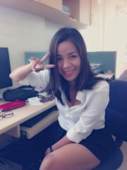 jessi
