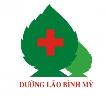 duonglaobinhmy
