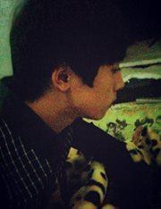 SAOITVD