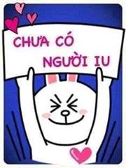 ozykutepro