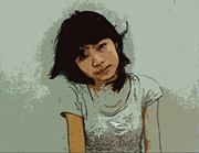 thuyvuong