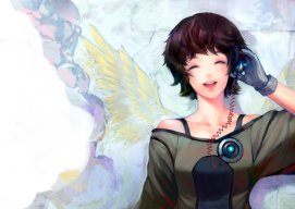 Annakim