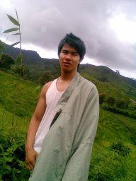 NguyenMinh