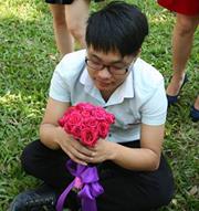 MrDuy