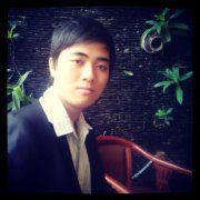 lianchanh