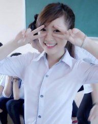 nhandinh