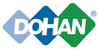 baohodohan