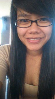 MyHanh