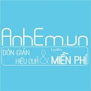 AnhEm