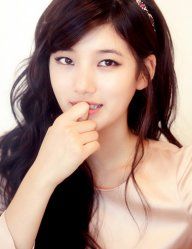minhphuongcindy
