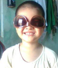 gdmrloi