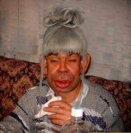 hoangnguyenhoang