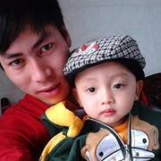 onlytham