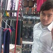 bangphihung