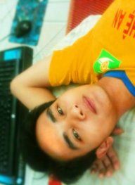 ho_quang_hien
