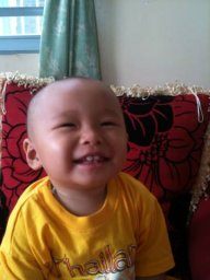 roobin