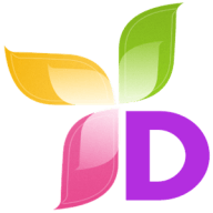 dangkykinhdoanh