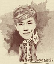 KenTu