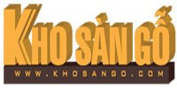 khosangotphcm