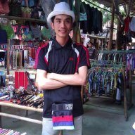 thanhcmc