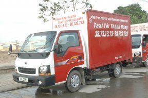 taxitaithanhhung