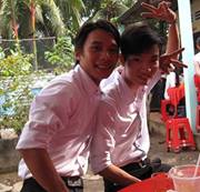 bffphuong